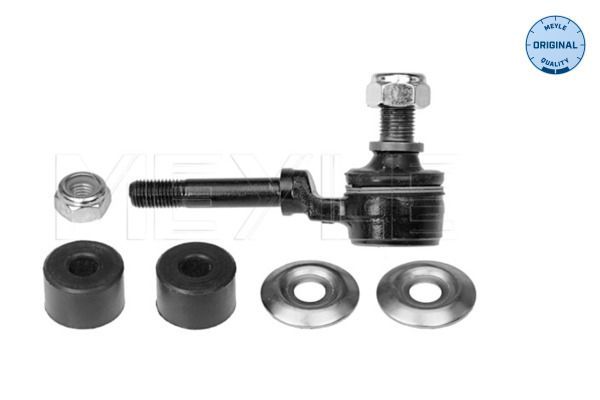Meyle 36-16 060 0022 - Spojovacia tyč -