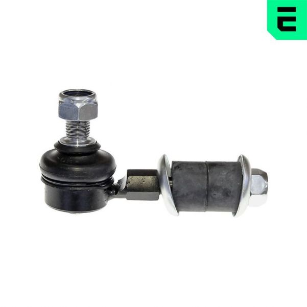 Optimal G7-833 - Spojovacia tyč -