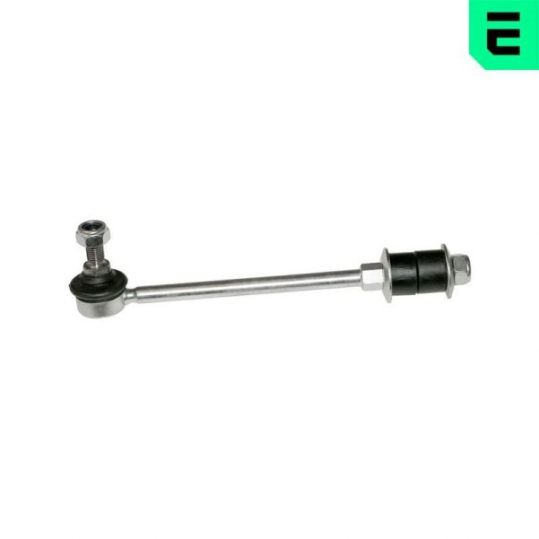 Optimal G7-834 - Spojovacia tyč -