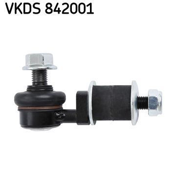 SKF VKDS 842001 - Spojovacia tyč -