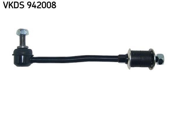 SKF VKDS 942008 - Spojovacia tyč -