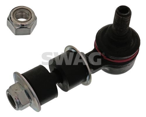 SWAG 82 94 2581 - Spojovacia tyč -
