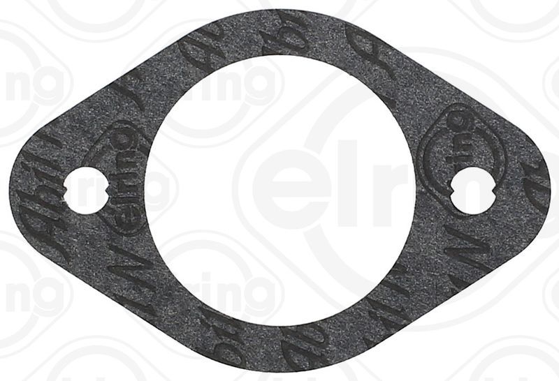 Elring 559.486 -  -