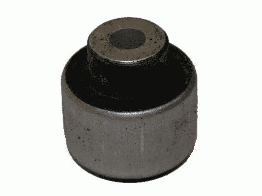 Lemförder 26611 01 - Uloženie -