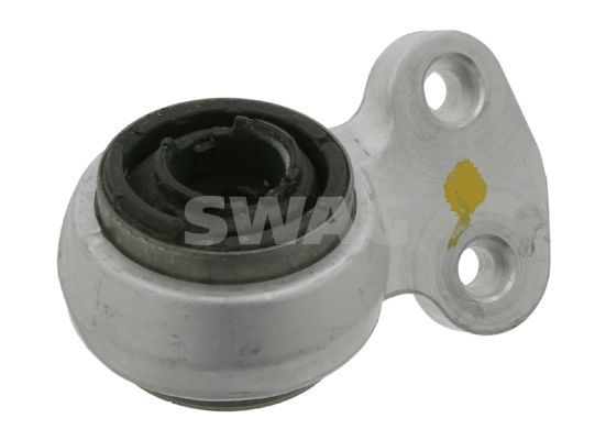 SWAG 20 91 8687 - Uloženie -