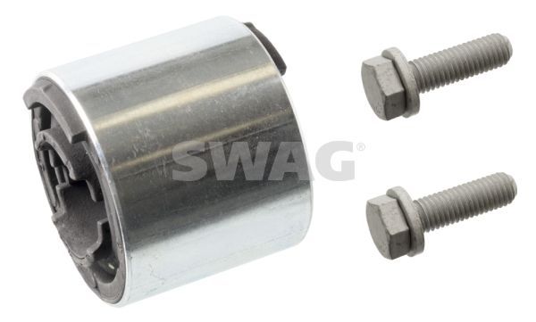 SWAG 20 94 9048 - Uloženie -