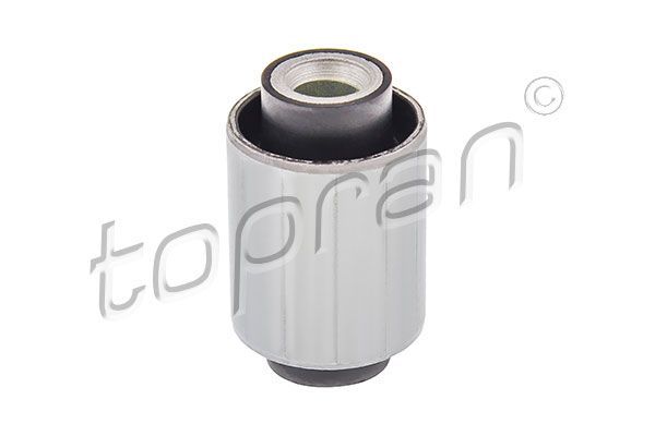 Topran 500 044 - Uloženie -