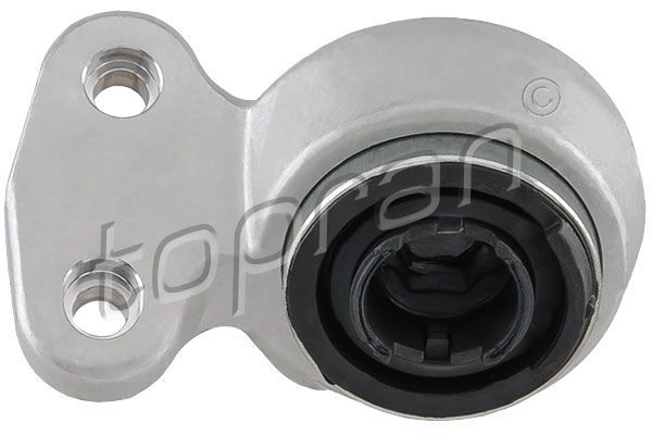 Topran 500 134 -  -