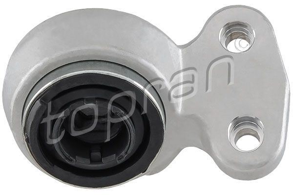 Topran 500 135 -  -