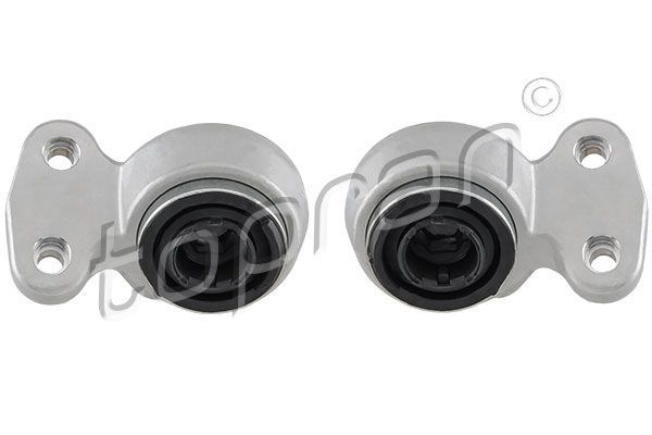 Topran 500 192 -  -