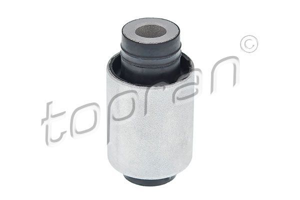 Topran 501 298 - Uloženie -