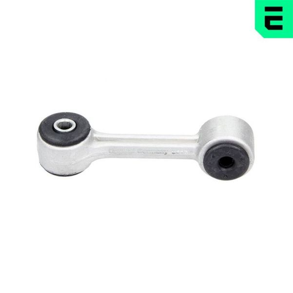 Optimal G7-1118 - Spojovacia tyč -