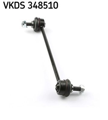 SKF VKDS 348510 - Spojovacia tyč -