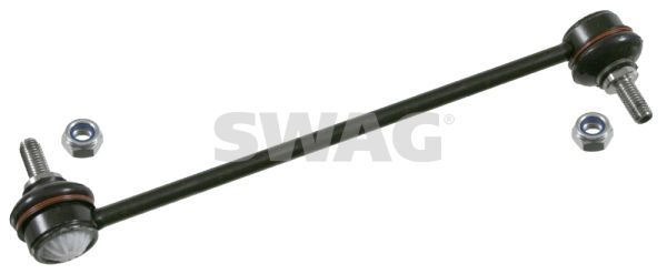 SWAG 20 79 0047 - Spojovacia tyč -