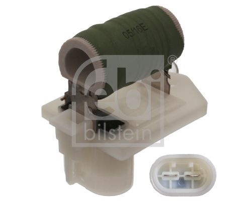 Febi 100494 -  -