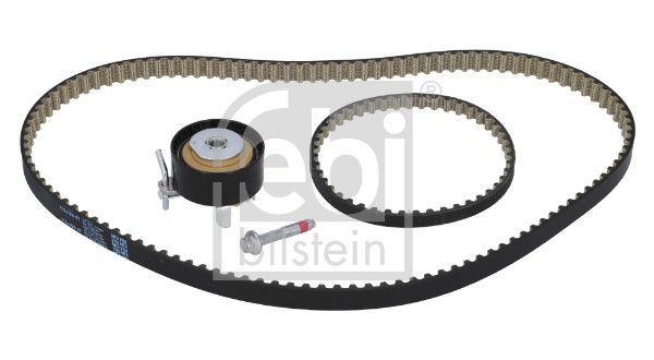 Febi 100325 - Rozvodová sada -