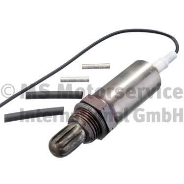 Pierburg 7.02604.01.0