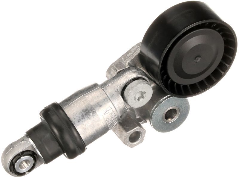 Gates T39390 -  -
