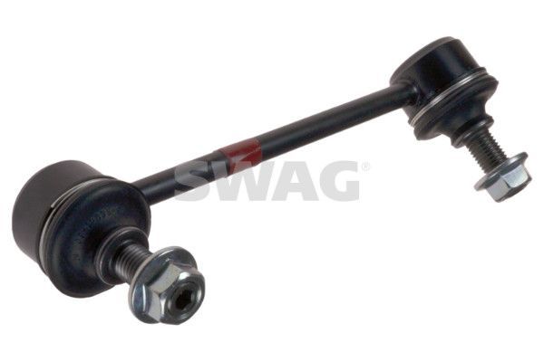 SWAG 83 94 8124 - Spojovacia tyč -