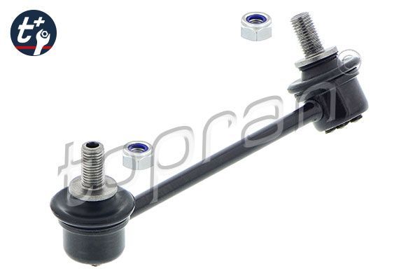 Topran 600 437 - Spojovacia tyč -