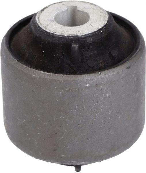 Lemförder 26935 01 - Uloženie -