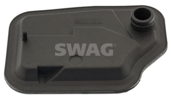 SWAG 83 10 0660 - Hydraulický filter -