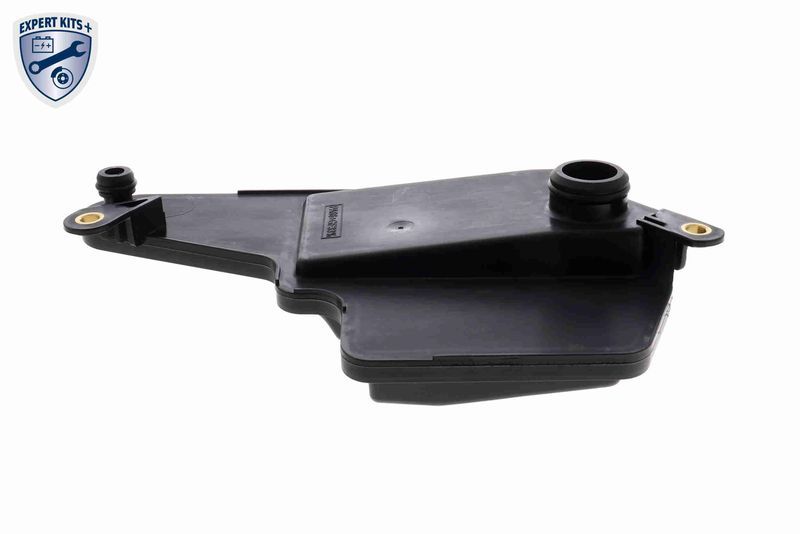 Vaico V32-0218 - Hydraulický filter -