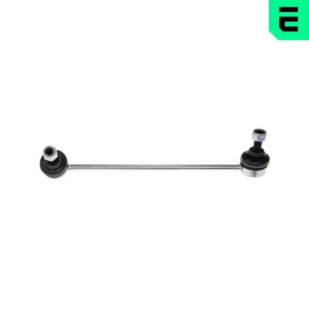 Optimal G7-882 - Spojovacia tyč -