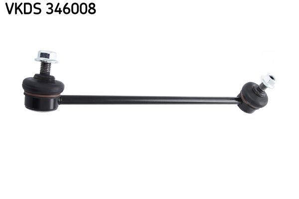 SKF VKDS 346008 - Spojovacia tyč -