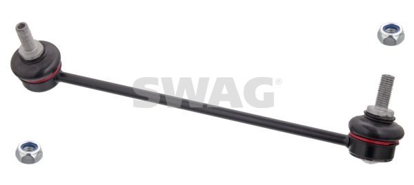 SWAG 60 91 9649 - Spojovacia tyč -