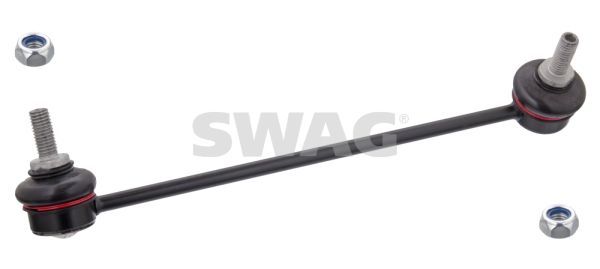 SWAG 60 91 9650 - Spojovacia tyč -