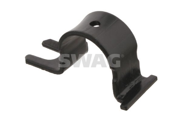 SWAG 60 92 9948 -  -