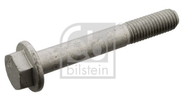 Febi 26337 -  -