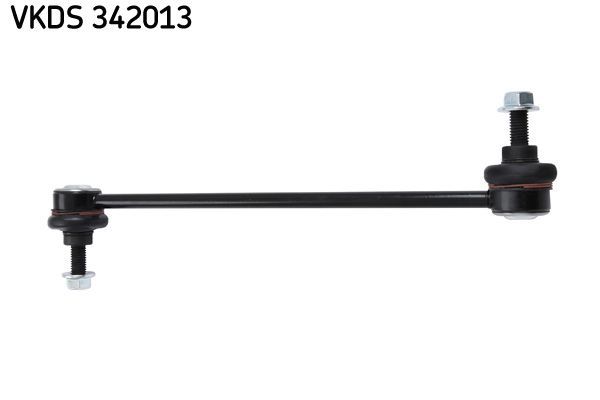 SKF VKDS 342013 - Spojovacia tyč -
