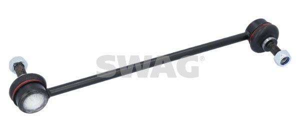 SWAG 70 79 0003 - Spojovacia tyč -