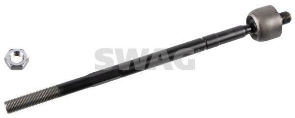 SWAG 70 72 0008 - Axiálny čap tiahla riadenia -