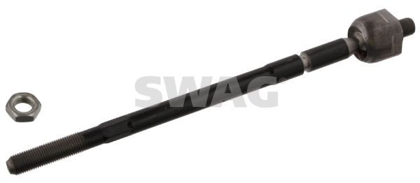 SWAG 70 74 0001 - Axiálny čap tiahla riadenia -