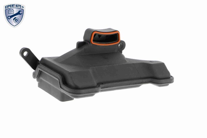 Vaico V40-0895 - Hydraulický filter -