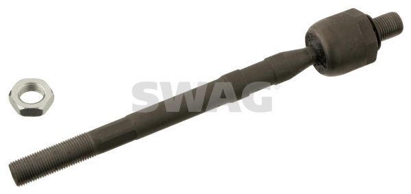 SWAG 90 93 1748 - Axiálny čap tiahla riadenia -