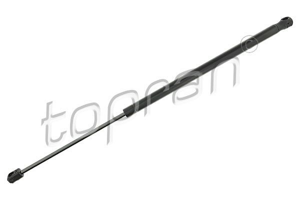 Topran 820 405 - Plynová vzpera -