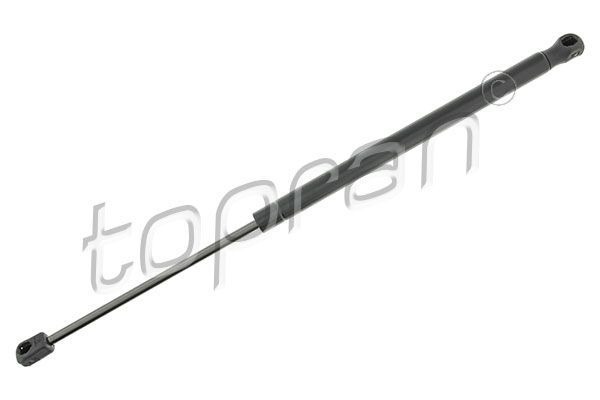 Topran 820 406 - Plynová vzpera -