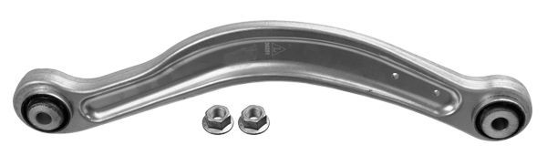 Lemförder 36251 01 -  -