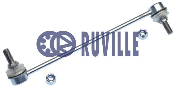 Ruville 914129 - Spojovacia tyč -