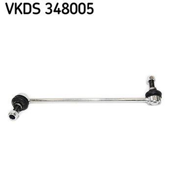SKF VKDS 348005 - Spojovacia tyč -