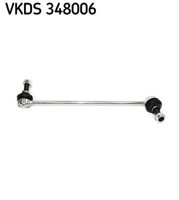 SKF VKDS 348006 - Spojovacia tyč -