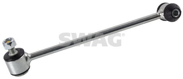 SWAG 10 92 9694 - Spojovacia tyč -
