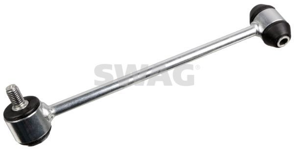 SWAG 10 92 9695 - Spojovacia tyč -