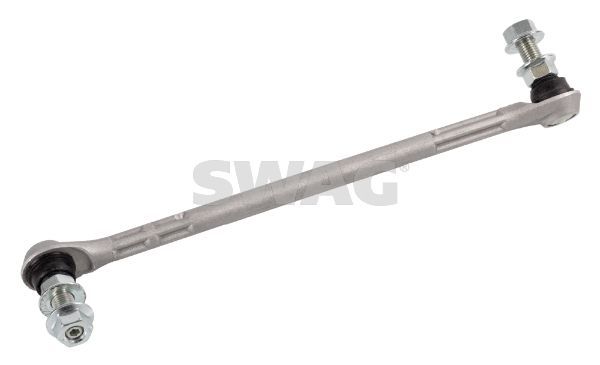 SWAG 10 93 3484 - Spojovacia tyč -