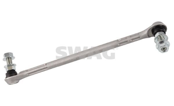 SWAG 10 93 3485 - Spojovacia tyč -
