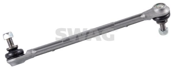 SWAG 10 93 6301 - Spojovacia tyč -